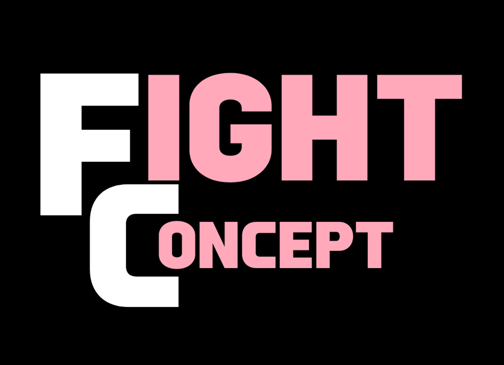 Fight Concept